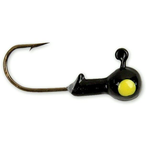 4/0 Hook Yum Pumpkin Ed Standup Jig 4 Total Lot of 2 Packs 5/16 oz Green 4/0 Hook Yum Pumpkin Ed Standup Jig 4 Total Lot of 2 Packs 5/16 oz Green